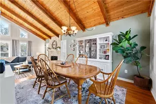 1764 Blackwillow Dr, Marietta, GA 30066 - Photo 9