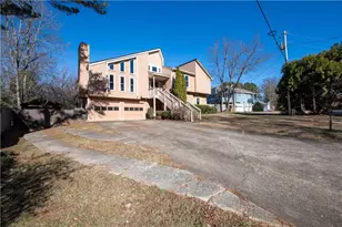 1764 Blackwillow Dr, Marietta, GA 30066 - Photo 55