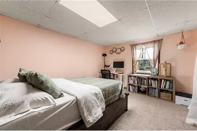 1764 Blackwillow Drive, Marietta, GA 30066 - Photo 37