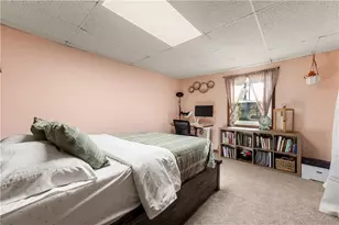 1764 Blackwillow Dr, Marietta, GA 30066 - Photo 37