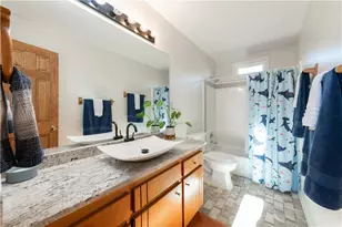 1764 Blackwillow Dr, Marietta, GA 30066 - Photo 29