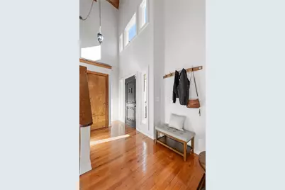 1764 Blackwillow Drive, Marietta, GA 30066 - Photo 3