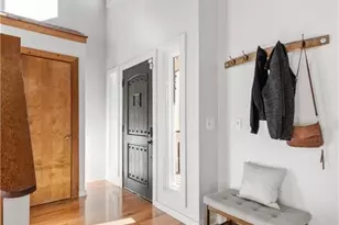 1764 Blackwillow Dr, Marietta, GA 30066 - Photo 3