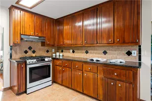 1764 Blackwillow Dr, Marietta, GA 30066 - Photo 13