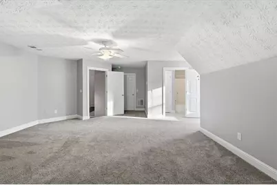 2235 Hawthorne Trace, Monroe, GA 30655 - Photo 37