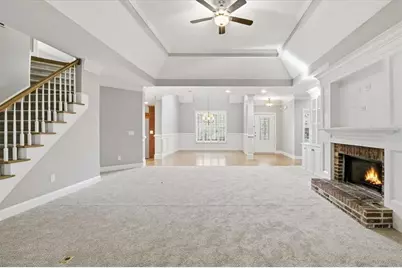 2235 Hawthorne Trace, Monroe, GA 30655 - Photo 11