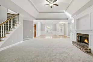 2235 Hawthorne Trce, Monroe, GA 30655 - Photo 11