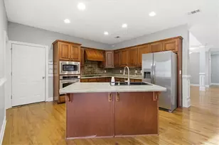 2235 Hawthorne Trce, Monroe, GA 30655 - Photo 13