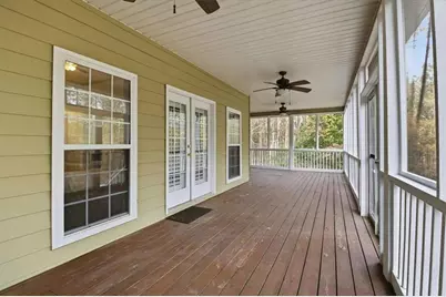 2235 Hawthorne Trace, Monroe, GA 30655 - Photo 47