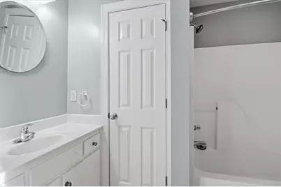 2235 Hawthorne Trace, Monroe, GA 30655 - Photo 41