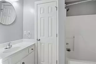 2235 Hawthorne Trce, Monroe, GA 30655 - Photo 41