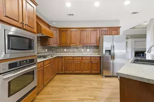 2235 Hawthorne Trce, Monroe, GA 30655 - Photo 19