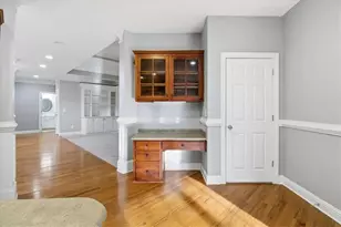 2235 Hawthorne Trce, Monroe, GA 30655 - Photo 17