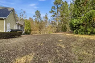 2235 Hawthorne Trce, Monroe, GA 30655 - Photo 53