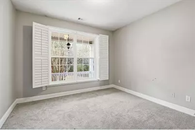 2235 Hawthorne Trace, Monroe, GA 30655 - Photo 31