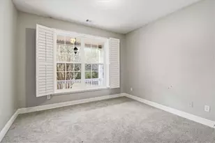 2235 Hawthorne Trce, Monroe, GA 30655 - Photo 31