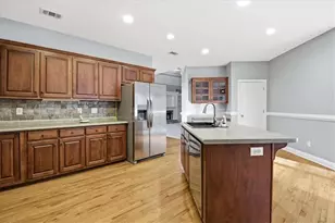 2235 Hawthorne Trce, Monroe, GA 30655 - Photo 15