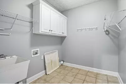 2235 Hawthorne Trace, Monroe, GA 30655 - Photo 21