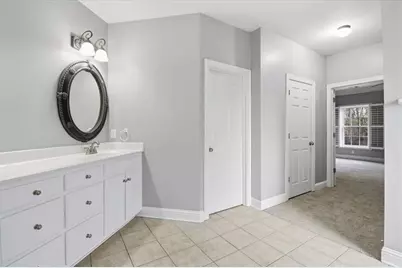 2235 Hawthorne Trace, Monroe, GA 30655 - Photo 27