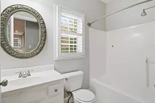 2235 Hawthorne Trce, Monroe, GA 30655 - Photo 33