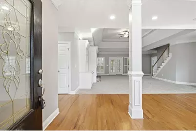 2235 Hawthorne Trace, Monroe, GA 30655 - Photo 7