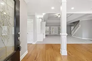 2235 Hawthorne Trce, Monroe, GA 30655 - Photo 7