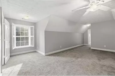 2235 Hawthorne Trace, Monroe, GA 30655 - Photo 35