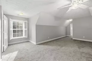 2235 Hawthorne Trce, Monroe, GA 30655 - Photo 35