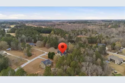 2235 Hawthorne Trace, Monroe, GA 30655 - Photo 55