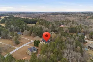 2235 Hawthorne Trce, Monroe, GA 30655 - Photo 55