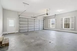 2235 Hawthorne Trce, Monroe, GA 30655 - Photo 49