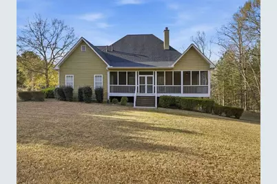 2235 Hawthorne Trace, Monroe, GA 30655 - Photo 51