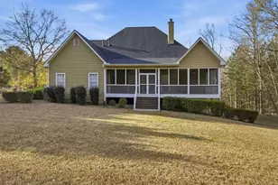 2235 Hawthorne Trce, Monroe, GA 30655 - Photo 51