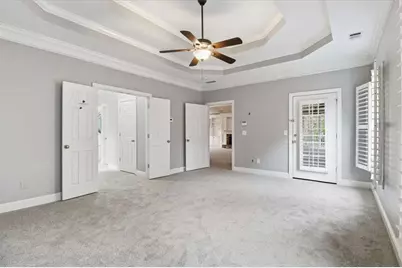 2235 Hawthorne Trace, Monroe, GA 30655 - Photo 23