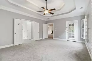 2235 Hawthorne Trce, Monroe, GA 30655 - Photo 23