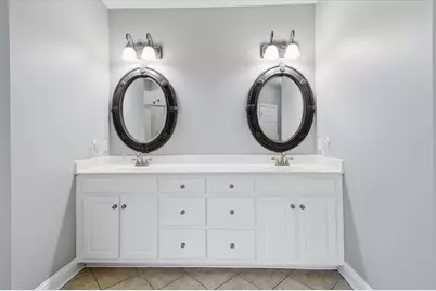 2235 Hawthorne Trace, Monroe, GA 30655 - Photo 25