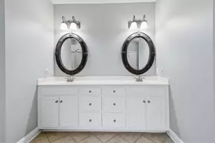 2235 Hawthorne Trce, Monroe, GA 30655 - Photo 25