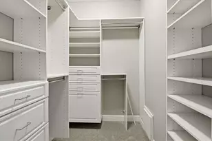 2235 Hawthorne Trce, Monroe, GA 30655 - Photo 29