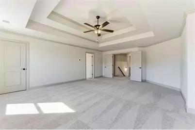 198 Lotus Lane, Covington, GA 30016 - Photo 31