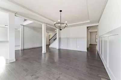 198 Lotus Lane, Covington, GA 30016 - Photo 7