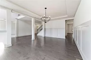 198 Lotus Ln, Covington, GA 30016 - Photo 7