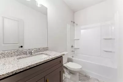 198 Lotus Lane, Covington, GA 30016 - Photo 21