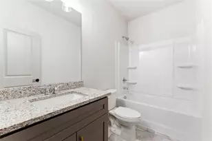 198 Lotus Ln, Covington, GA 30016 - Photo 21