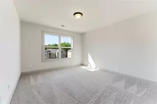 198 Lotus Ln, Covington, GA 30016 - Photo 25