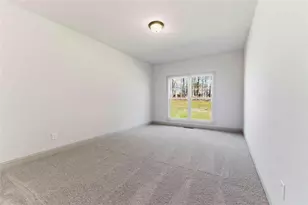 198 Lotus Ln, Covington, GA 30016 - Photo 19