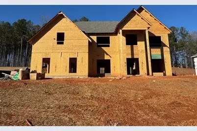 198 Lotus Lane, Covington, GA 30016 - Photo 1