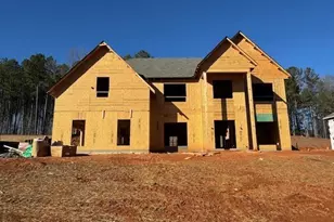 198 Lotus Ln, Covington, GA 30016 - Photo 1