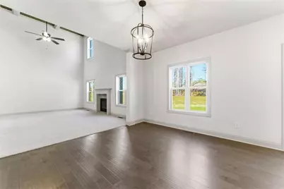 198 Lotus Lane, Covington, GA 30016 - Photo 13