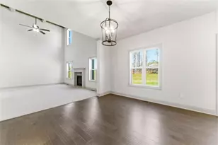 198 Lotus Ln, Covington, GA 30016 - Photo 13