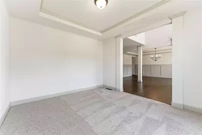 198 Lotus Lane, Covington, GA 30016 - Photo 9